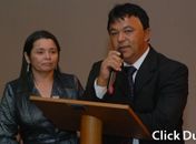 Lançamento do Residencial Morumbi