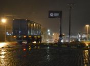 Homem de 55 anos tenta estuprar neta da namorada, de apenas 16 anos