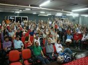 Bancos param em Alagoas. Saiba o que deve ou não fazer