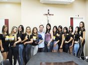 Miss Arapiraca e Miss Estudantil acontecem nesta sexta