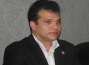Ricardo Nezinho