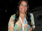 Esposa de empresário morre após em acidente na AL 115