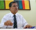 Regis Cavalcante