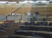 Depoimentos com testemunhas são encerrados em Arapiraca