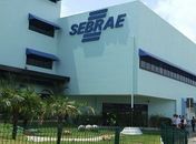 Sebrae Arapiraca