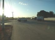 Duplicação da AL 220