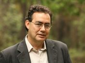 Augusto Cury realiza palestra em Arapiraca na próxima quarta