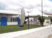 Sesc Arapiraca