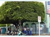 CESMAC abre inscrições para mais um Processo Seletivo