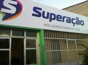 Curso pré-vestibular criado por vereador realiza revisão do Enem