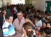 Vara Federal manda pagar mais de R$2 mi em benefícios atrasados