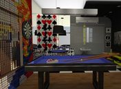 III Decor Agreste / Alexandre Viana