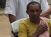 José Cabral do Nascimento