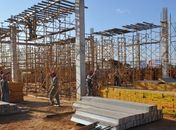 “Quem estiver contra essa obra, não quer o crescimento”, diz MCCE sobre shopping de Arapiraca