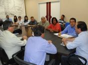 Município de Arapiraca terá Plano de Metas para os próximos dez anos