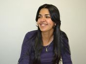 Estudante de Arapiraca conquista 1º lugar no Prêmio IEL