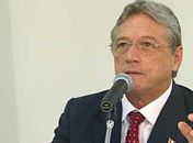 Assessoria diz que visita do governador ao Presídio do Agreste não está confirmada