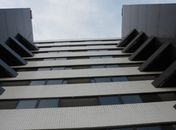 Adolescente que se jogou do oitavo andar de prédio e sobreviveu é de Arapiraca