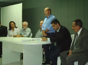 Órgãos se reúnem nesta quinta-feira para definir sobre duplicação da AL 220