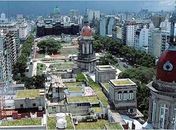 Córdoba / Argentina