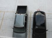 Arapiraquense de 14 anos se jogou de prédio em Maceió