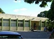 Escola Costa Rêgo