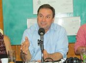 Luciano Barbosa