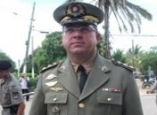 Seminário de Boas Práticas de Prevenção à Criminalidade é realizado em Arapiraca