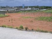 Governo confirma terreno em Craíbas para construção do novo presídio