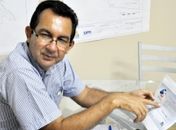 Oficinas do Plano Decenal têm participação ativa da sociedade