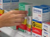 Vigilância Sanitária interdita três farmácias irregulares de Arapiraca