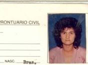 Tragédia: Instituto de Identificação identifica corpo da irmã de secretário