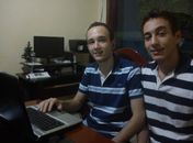 Artigo de alunos da Uneal será publicado em revista Qualis B