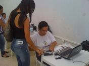 Recadastramento Biométrico em Arapiraca será retomado dia 10