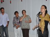 “Existem provas cabais de que os acusados são culpados”