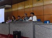 Magno Malta na CPI da Pedofilia em Arapiraca