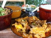 Galinha do Né, sucesso de 32 anos em Arapiraca