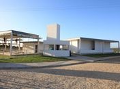 Polo Moveleiro de Arapiraca