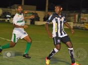 ASA  vence o CSE por 1 a 0