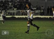 Valdivia pelo ASA