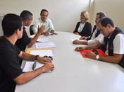 Em Arapiraca, 95% das academias são clandestinas