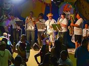 Clubes, folia de rua e retiros: confira a programação do carnaval em Arapiraca
