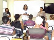 Cursinho Superação