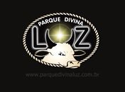 Parque Divina Luz