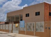 Prefeitura de Arapiraca apoia trabalho social no Seminário Redentorista