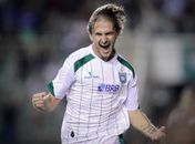 Tiago Gaúcho
