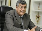 Desembargador inforna que em 2013 vai instalar mais uma vara no município