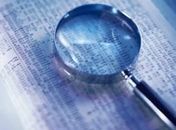 A necessidade da pós-graduação “Stricto Sensu” na Uneal