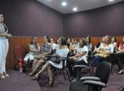 Taxa de mortalidade infantil cai de 21 para 14,9 em Arapiraca, diz comitê