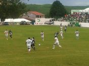 ASA perde para o Murici na estreia do hexagonal do Campeonato Alagoano